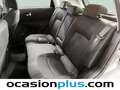 Nissan Qashqai 1.6 Acenta 4x2 Gris - thumbnail 10