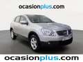 Nissan Qashqai 1.6 Acenta 4x2 Gris - thumbnail 2