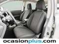 Nissan Qashqai 1.6 Acenta 4x2 Gris - thumbnail 9