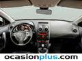 Nissan Qashqai 1.6 Acenta 4x2 Gris - thumbnail 6