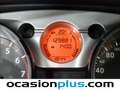 Nissan Qashqai 1.6 Acenta 4x2 Gris - thumbnail 8