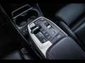 BMW 220 220i 170ch Luxury DKG7 Gris - thumbnail 18