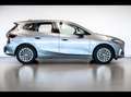 BMW 220 220i 170ch Luxury DKG7 Gris - thumbnail 5