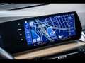 BMW 220 220i 170ch Luxury DKG7 Gris - thumbnail 16