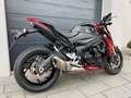 Suzuki GSX-S 1000 A Rood - thumbnail 5