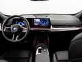 BMW X1 xDrive25eA Negro - thumbnail 7
