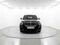 BMW X1 xDrive25eA Negro - thumbnail 2