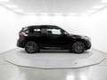 BMW X1 xDrive25eA Negro - thumbnail 12