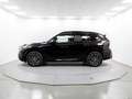 BMW X1 xDrive25eA Negro - thumbnail 3