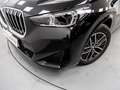BMW X1 xDrive25eA Negro - thumbnail 6