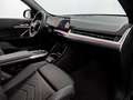 BMW X1 xDrive25eA Negro - thumbnail 8