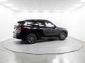 BMW X1 xDrive25eA Negro - thumbnail 11