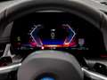 BMW X1 xDrive25eA Negro - thumbnail 16