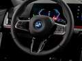 BMW X1 xDrive25eA Negro - thumbnail 15