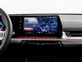 BMW X1 xDrive25eA Negro - thumbnail 17