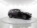 BMW X1 xDrive25eA Negro - thumbnail 13
