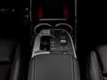 BMW X1 xDrive25eA Negro - thumbnail 18