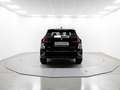 BMW X1 xDrive25eA Negro - thumbnail 5