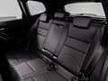 BMW X1 xDrive25eA Negro - thumbnail 9
