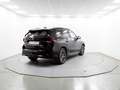 BMW X1 xDrive25eA Negro - thumbnail 4