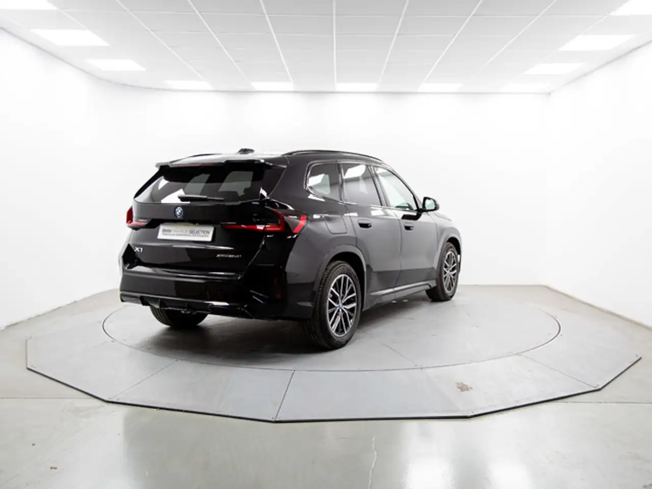 BMW X1 2026