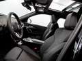 BMW X1 xDrive25eA Negro - thumbnail 14