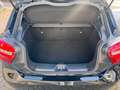 Mercedes-Benz A 180 BlueEff.*Business Schwarz - thumbnail 9