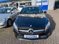 Mercedes-Benz A 180 BlueEff.*Business Schwarz - thumbnail 7