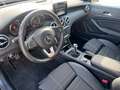Mercedes-Benz A 180 BlueEff.*Business Schwarz - thumbnail 17