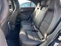 Mercedes-Benz A 180 BlueEff.*Business Schwarz - thumbnail 12