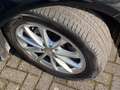 Mercedes-Benz A 180 BlueEff.*Business Schwarz - thumbnail 8