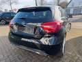Mercedes-Benz A 180 BlueEff.*Business Schwarz - thumbnail 4