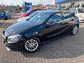 Mercedes-Benz A 180 BlueEff.*Business Schwarz - thumbnail 2