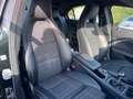 Mercedes-Benz A 180 BlueEff.*Business Schwarz - thumbnail 11