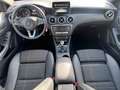 Mercedes-Benz A 180 BlueEff.*Business Schwarz - thumbnail 14