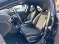 Mercedes-Benz A 180 BlueEff.*Business Schwarz - thumbnail 16