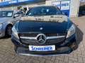 Mercedes-Benz A 180 BlueEff.*Business Schwarz - thumbnail 6
