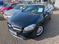 Mercedes-Benz A 180 BlueEff.*Business Schwarz - thumbnail 19