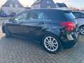 Mercedes-Benz A 180 BlueEff.*Business Schwarz - thumbnail 3