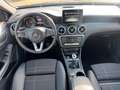 Mercedes-Benz A 180 BlueEff.*Business Schwarz - thumbnail 13