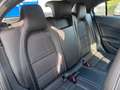 Mercedes-Benz A 180 BlueEff.*Business Schwarz - thumbnail 10