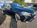 Mercedes-Benz A 180 BlueEff.*Business Schwarz - thumbnail 5