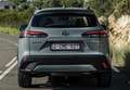 Toyota Corolla Cross Hybrid 200 GR Sport - thumbnail 16