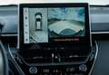 Toyota Corolla Cross Hybrid 200 GR Sport - thumbnail 9