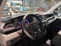 Volkswagen Transporter 1 EIG. CAMERA. Wit - thumbnail 6