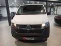 Volkswagen Transporter 1 EIG. CAMERA. Wit - thumbnail 10
