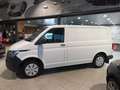 Volkswagen Transporter 1 EIG. CAMERA. Wit - thumbnail 2