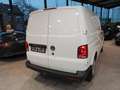 Volkswagen Transporter 1 EIG. CAMERA. Wit - thumbnail 5