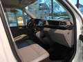 Volkswagen Transporter 1 EIG. CAMERA. Wit - thumbnail 8