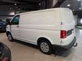 Volkswagen Transporter 1 EIG. CAMERA. Wit - thumbnail 3